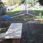 Al Portoro * Специя