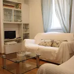 Al Portoro Специя