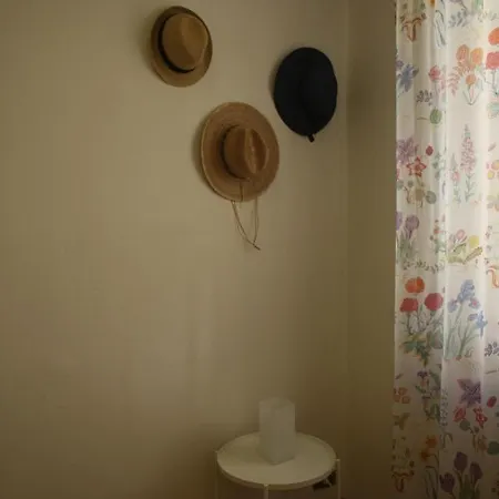 Apartment Al Portoro La Spezia