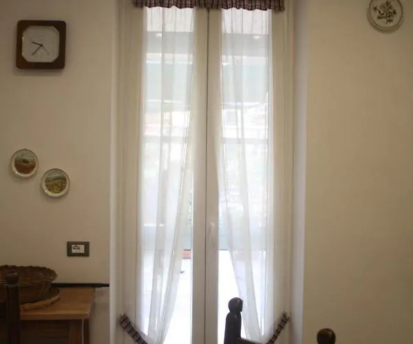 Al Portoro *