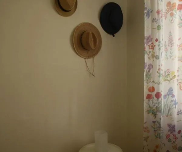 Apartamento Al Portoro La Spezia